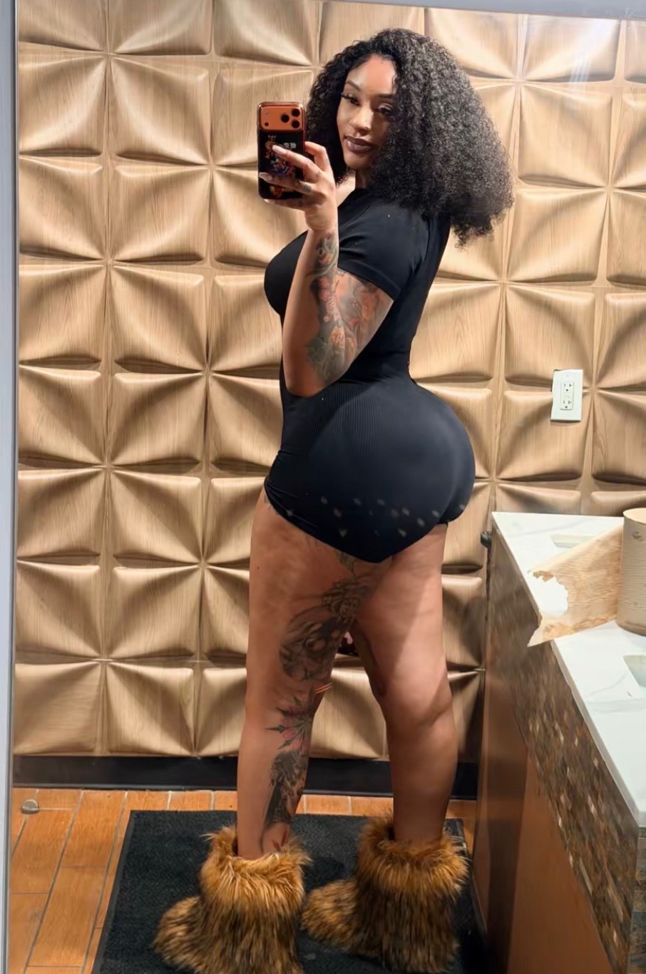 @ifeoma_sophia_