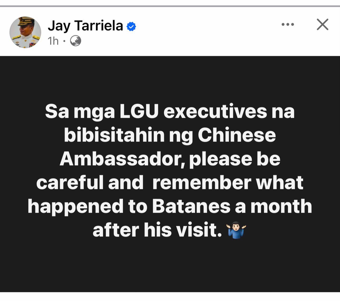 @Pidro 🇵🇭