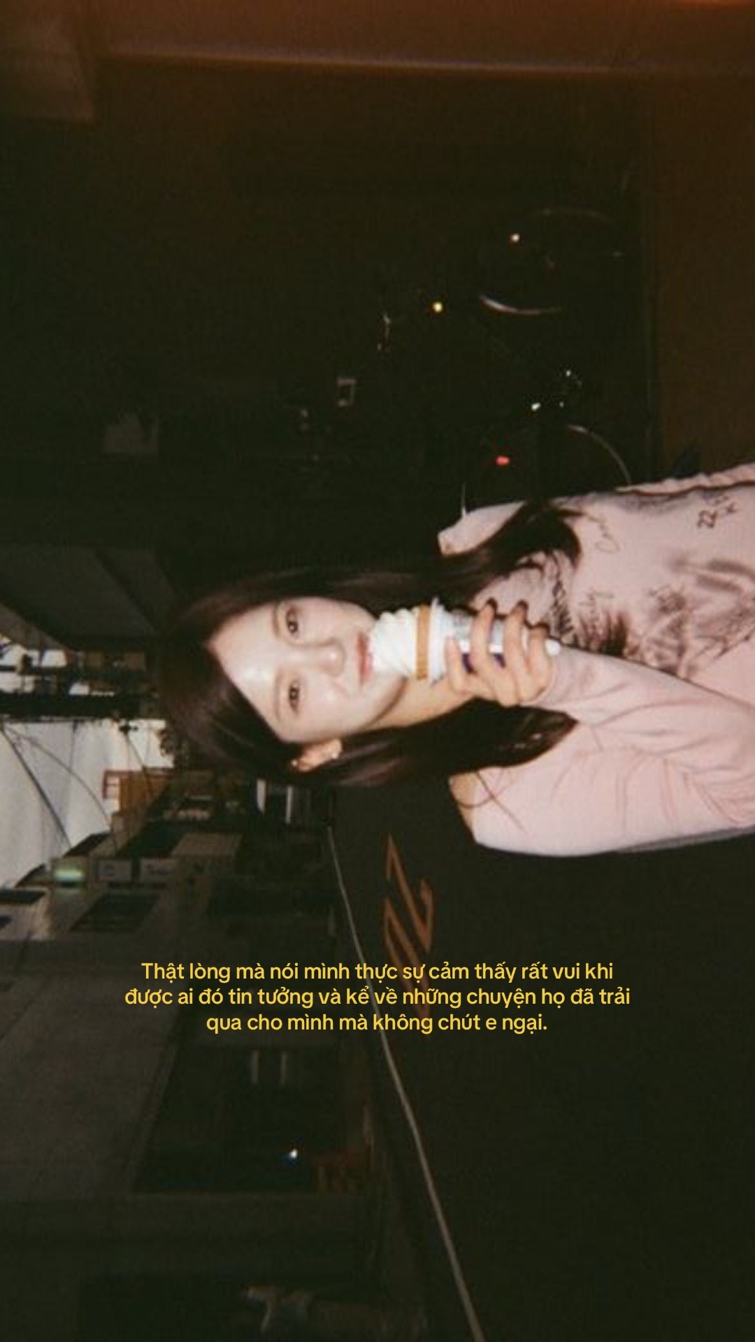 @q