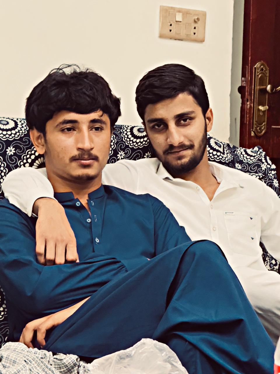 @Fahad_Mangat 🤍