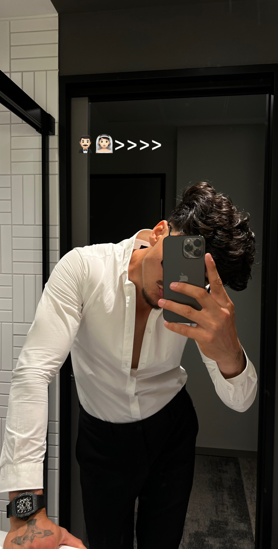 @365
