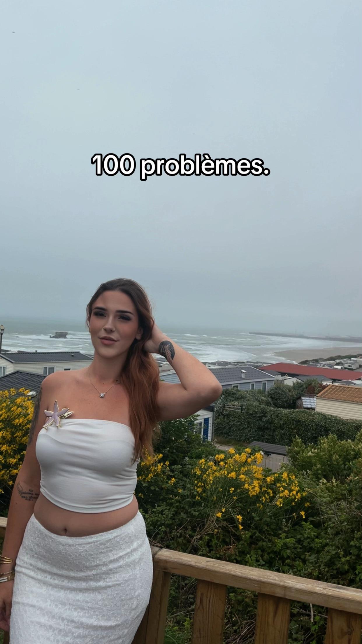 @𝒶𝓁𝓍ᥫ᭡