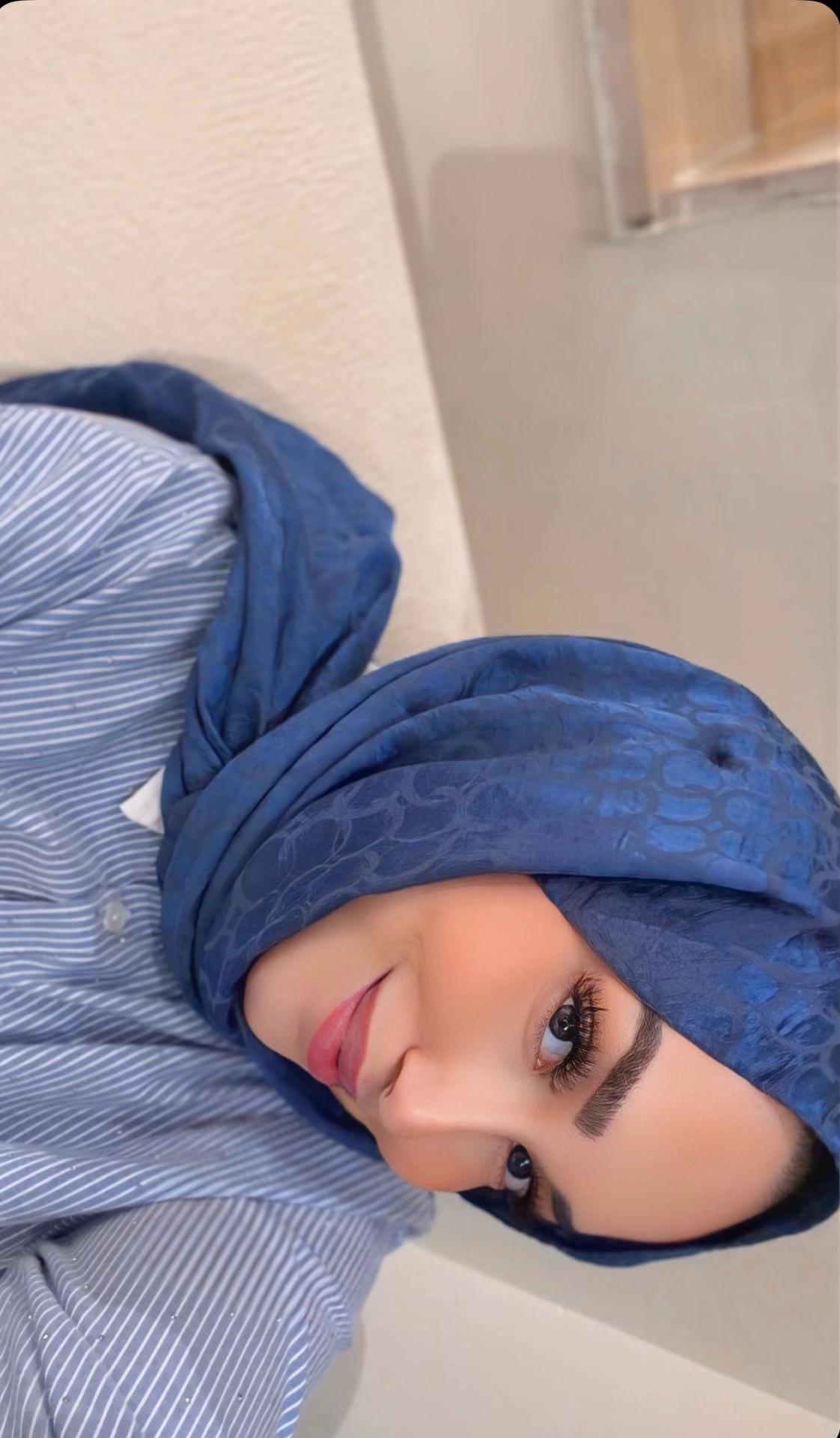 @Buse Keleş