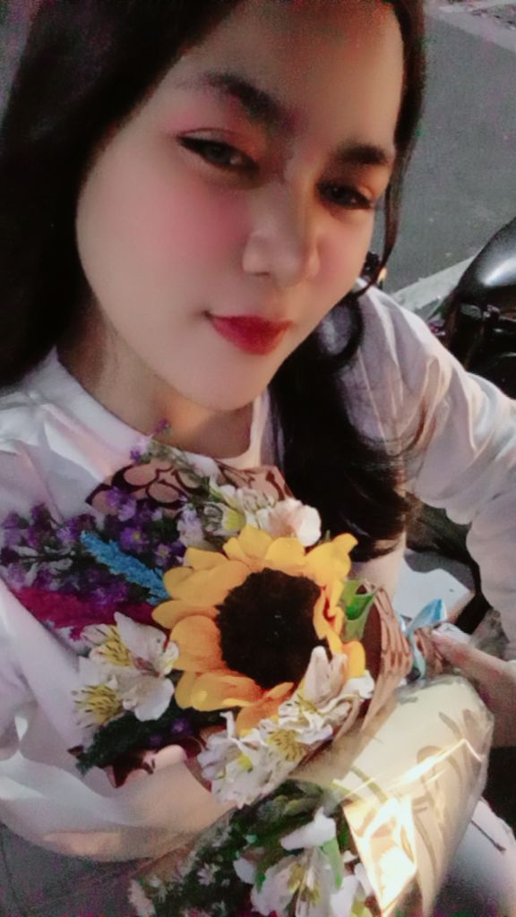 @๐คโฆ๐
๐ท๐ฐ๐
๐
๐ฐ๐ฝแฌ๐ค