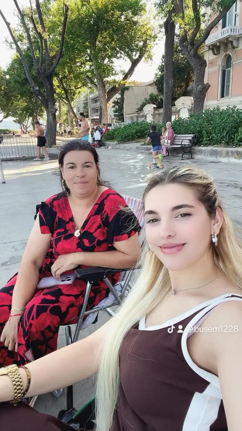 @Naciye örs