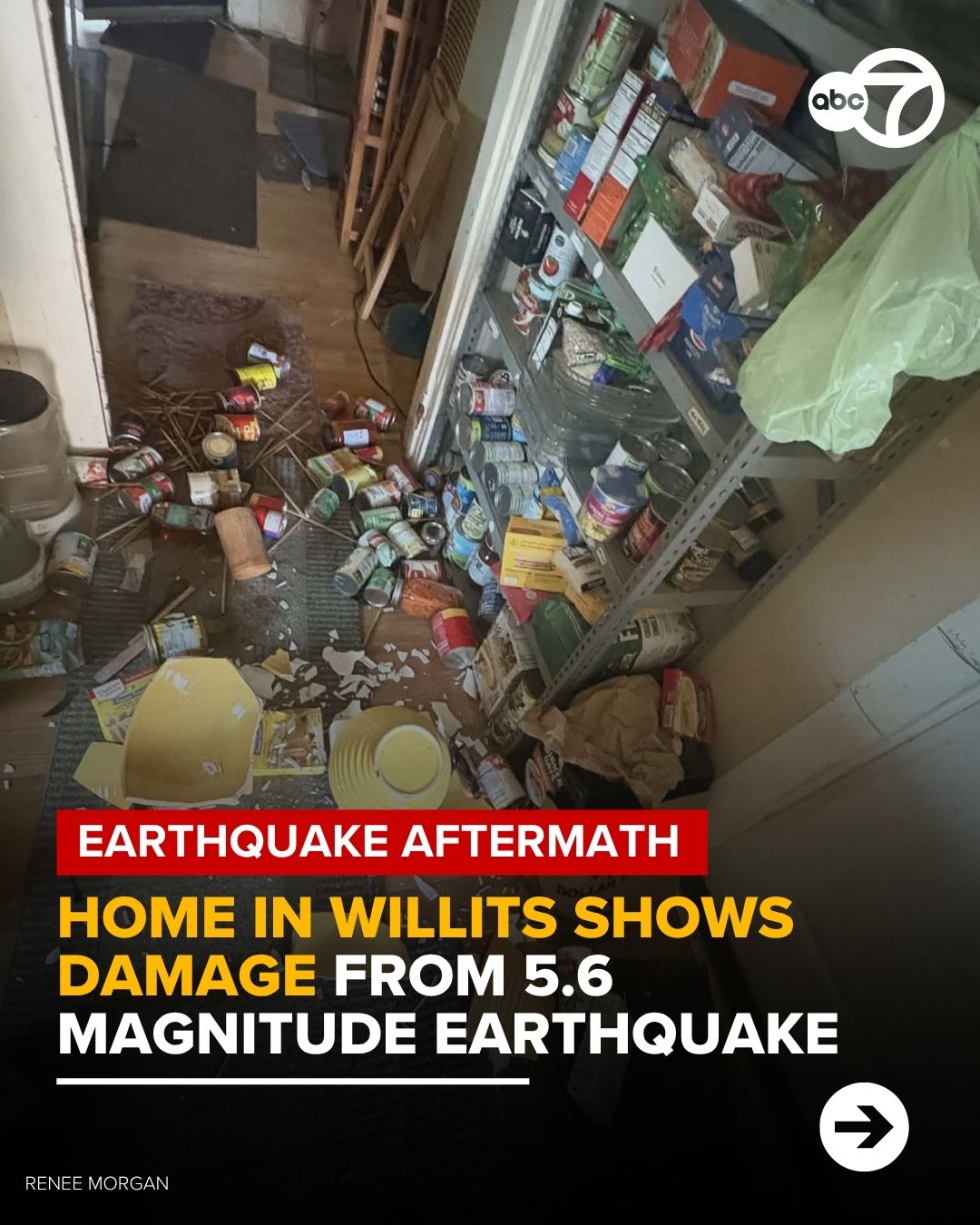 @ABC7 News