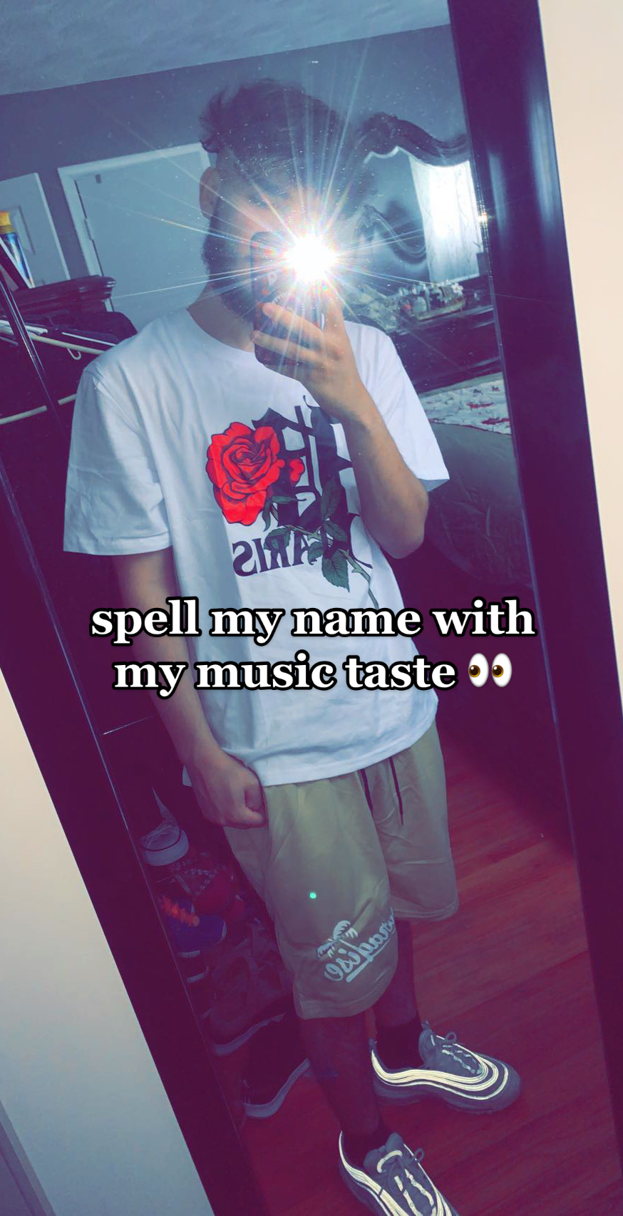@ant