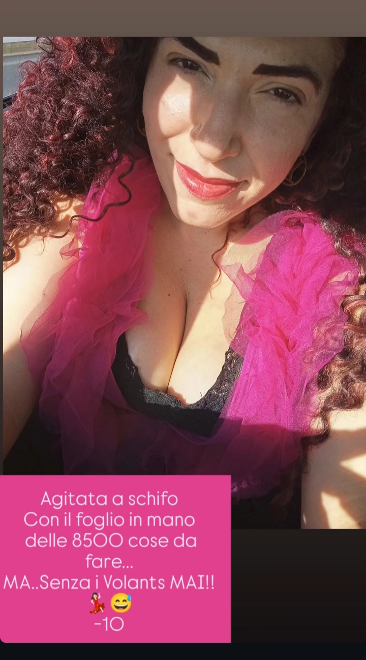 @La Casa delle Meraviglie