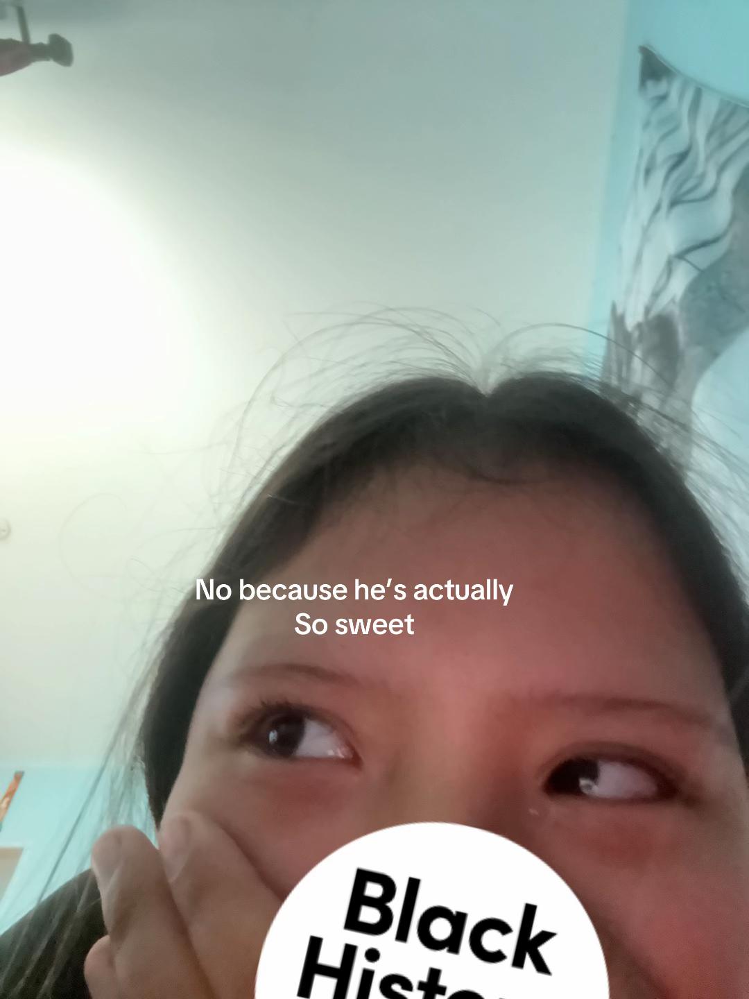 @S