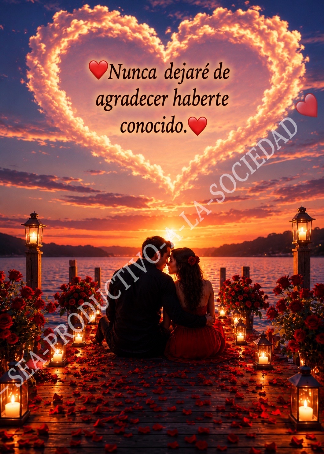 @Sea-productivo-a-la-sociedad