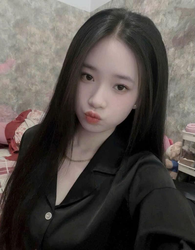 @Ngọc Trang 🎀