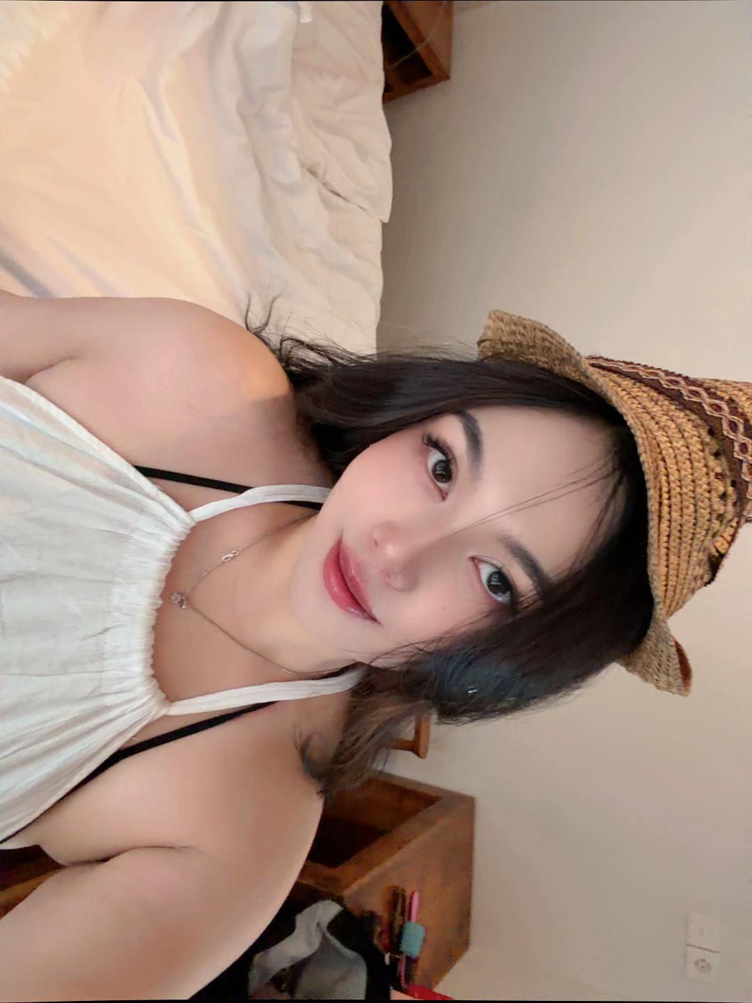 @.