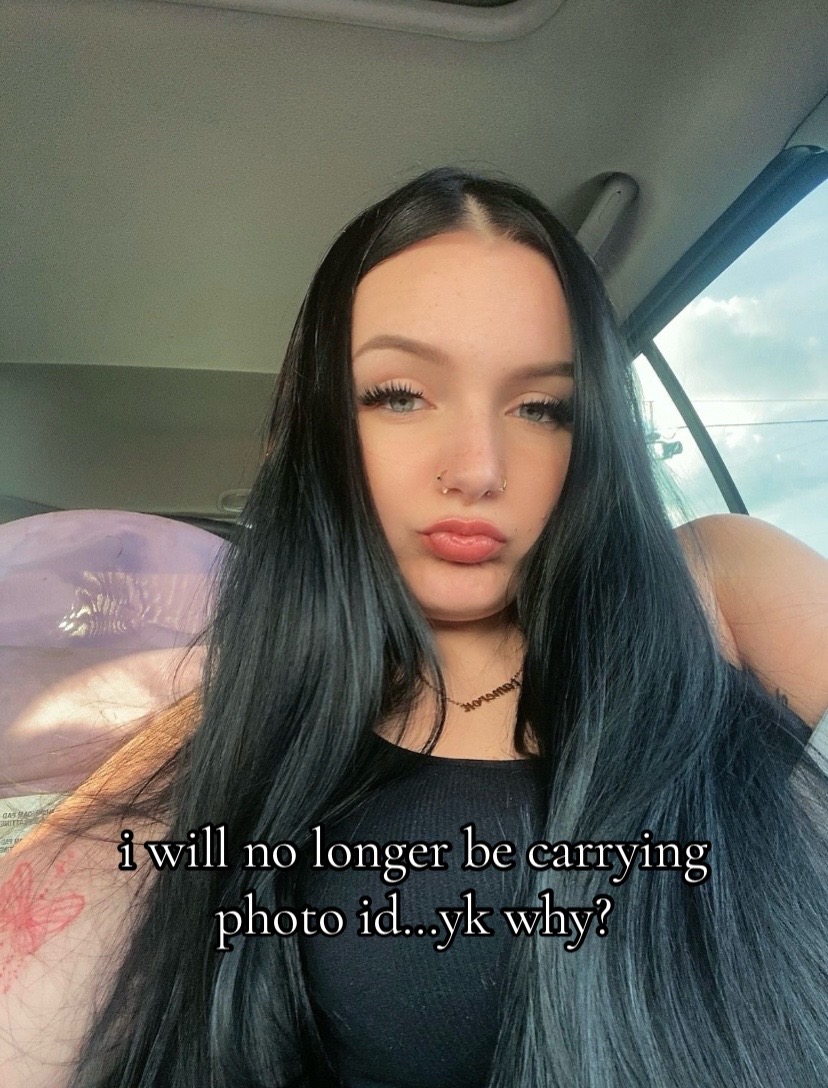 @ła&uacute;řeņ | sahmama 🎀