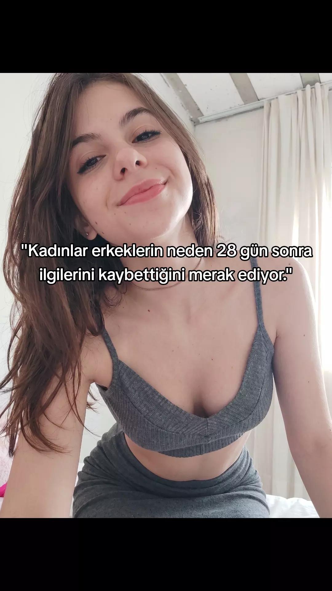 @Ceyda