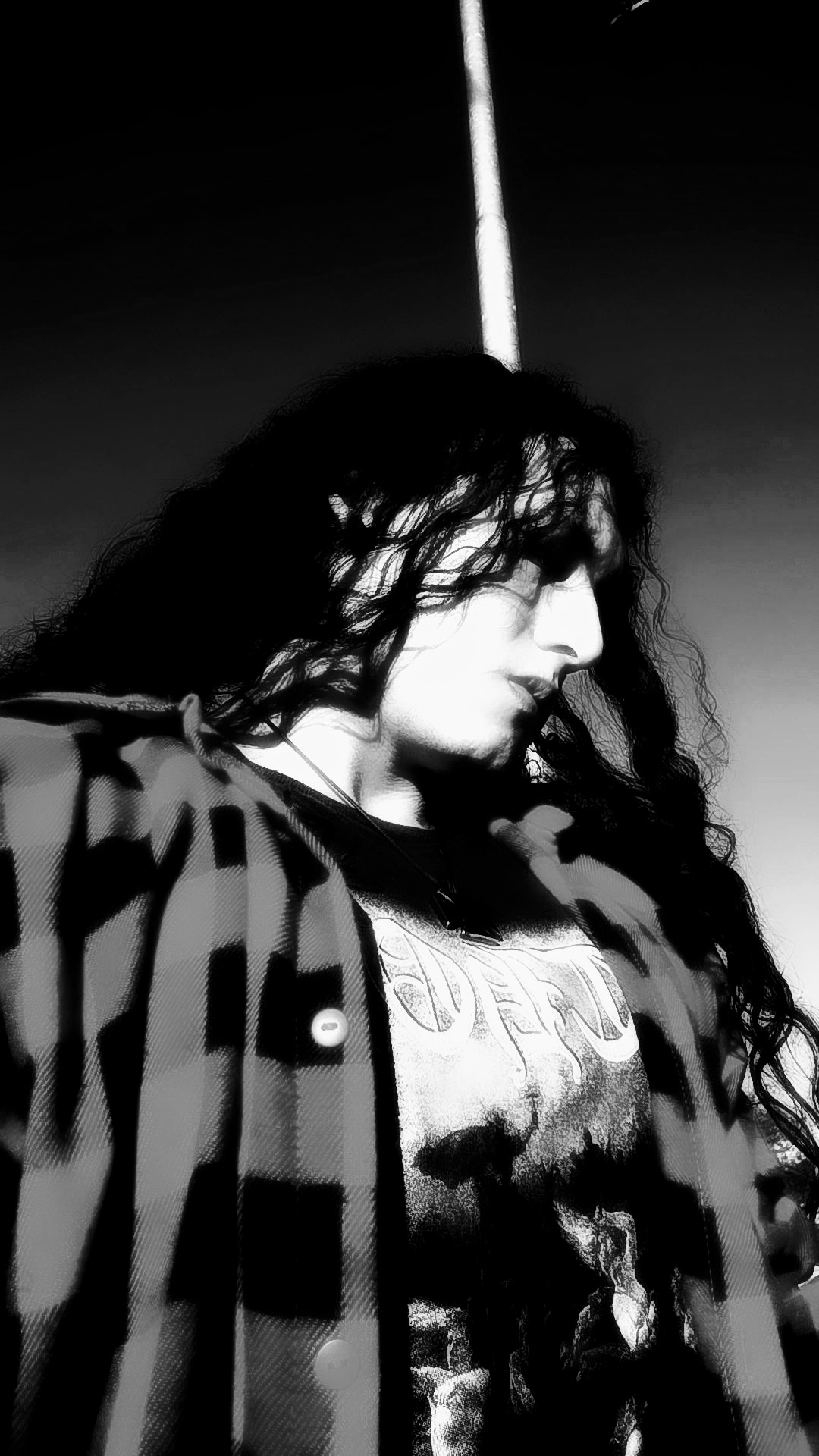 @✠Temujin✠🇪🇸