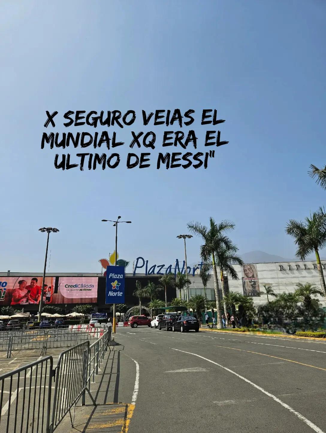 @MARYURI_DELFIN