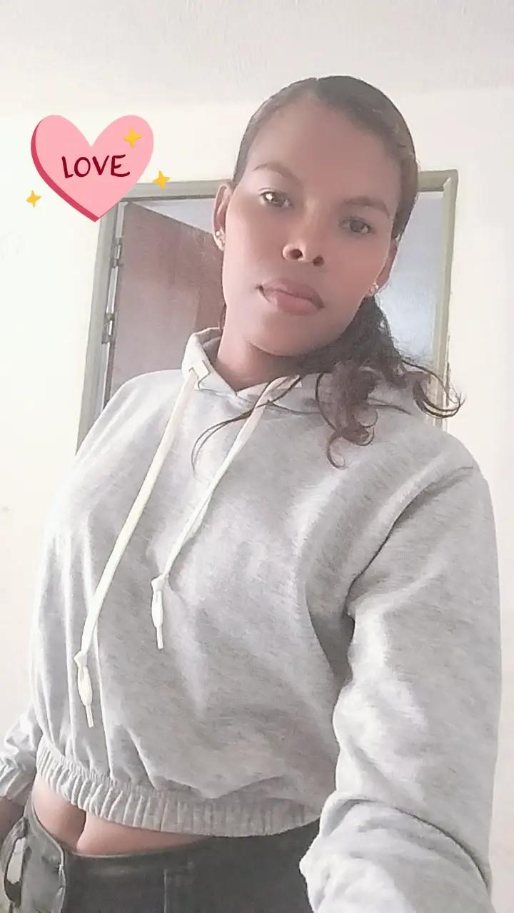 @la flaca 🥰🥰