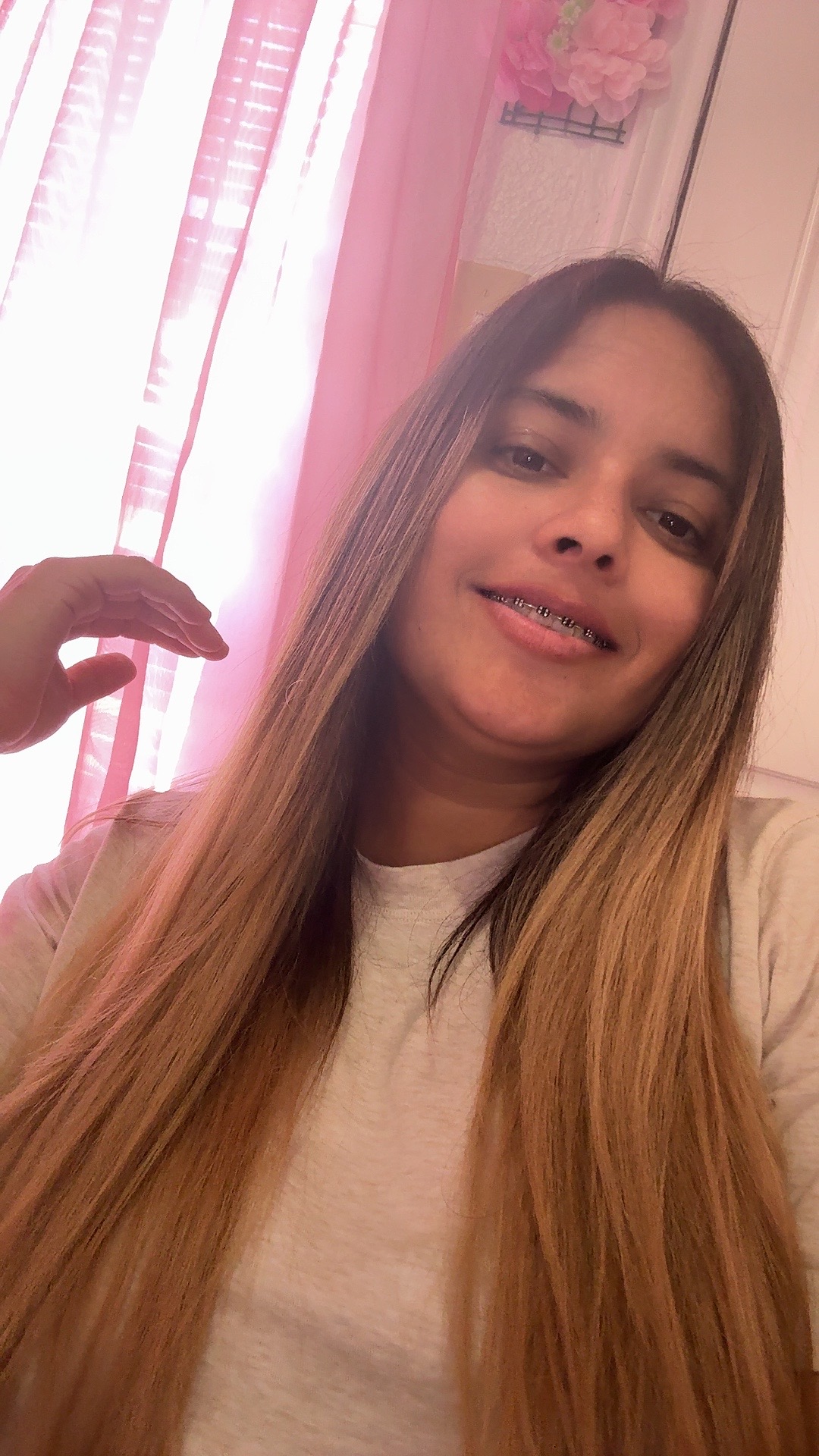 @Chenchos ❤️