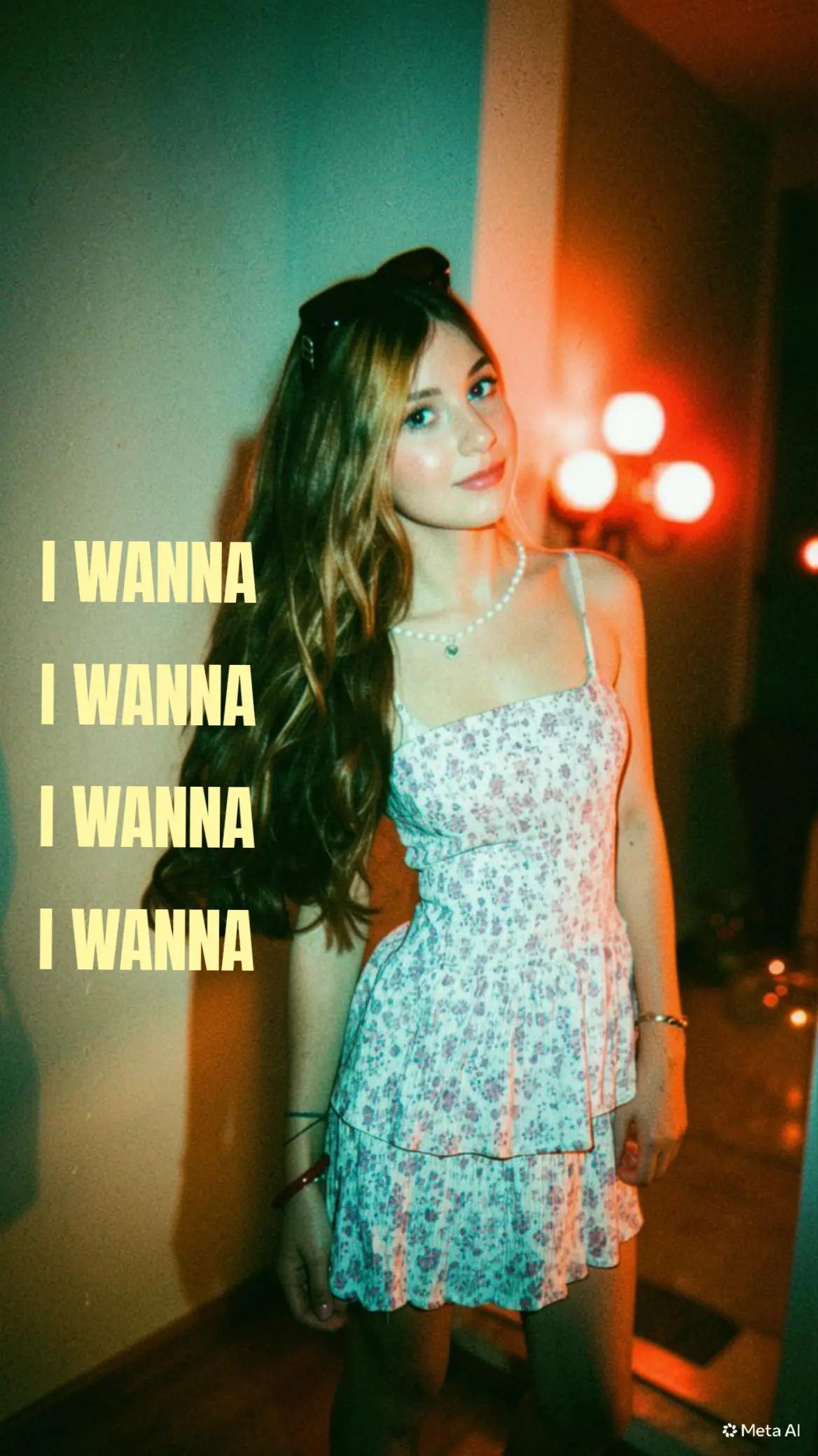 @janaa