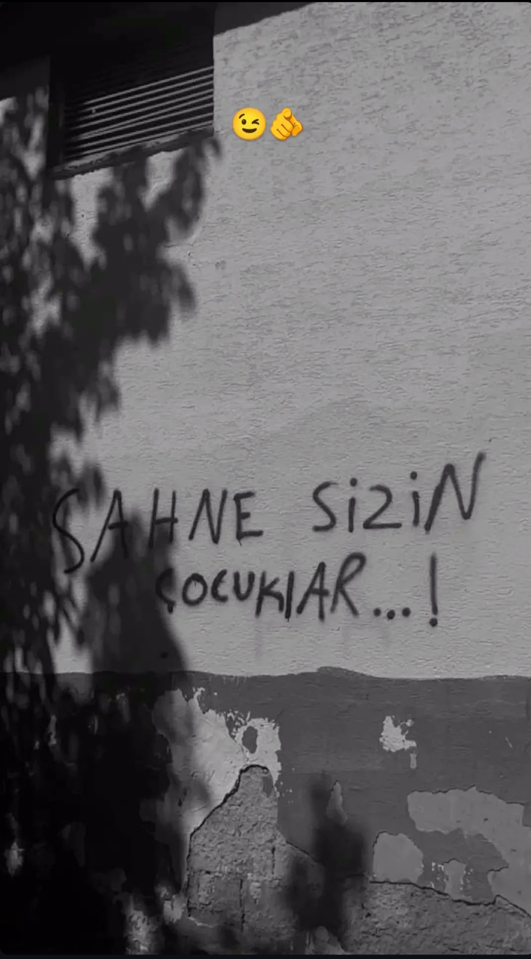 @Hüseyin KENGER