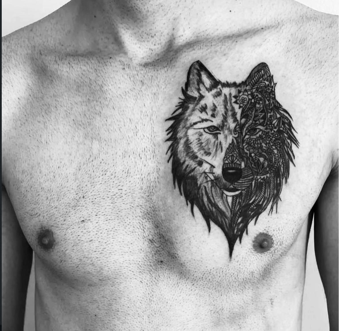 @muradyan__tattoo