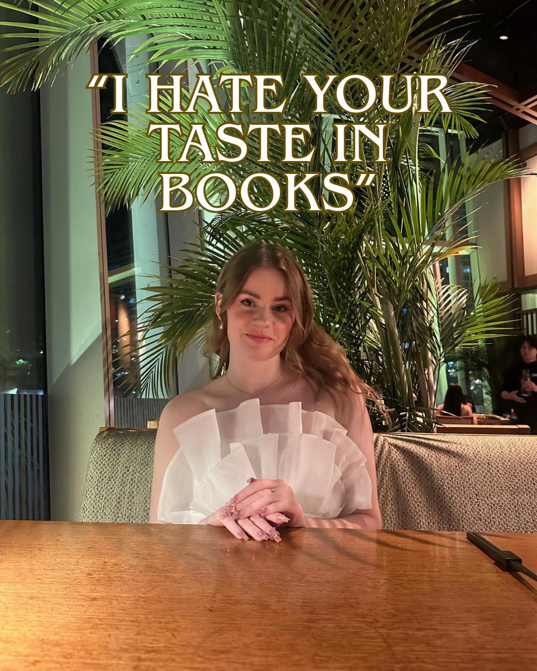 @evyreading