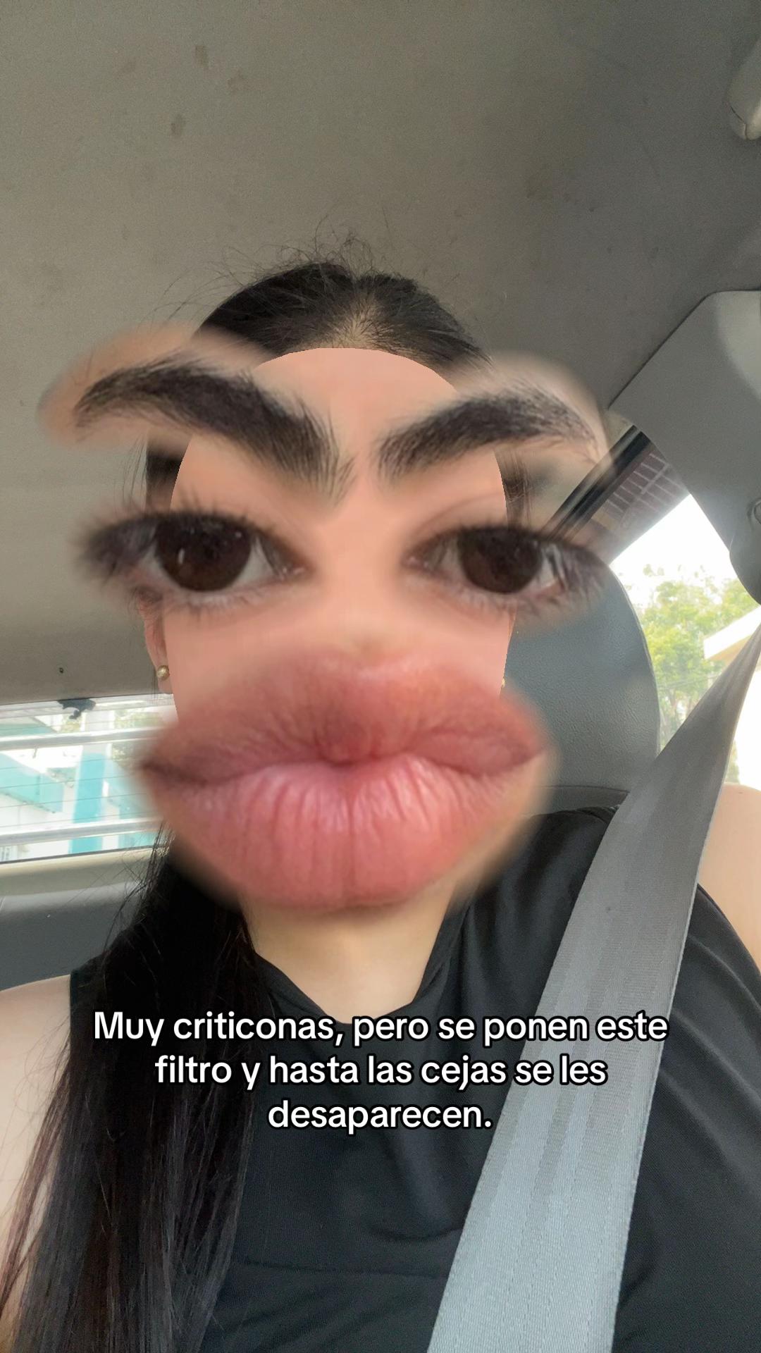 @Alexka👸🏻