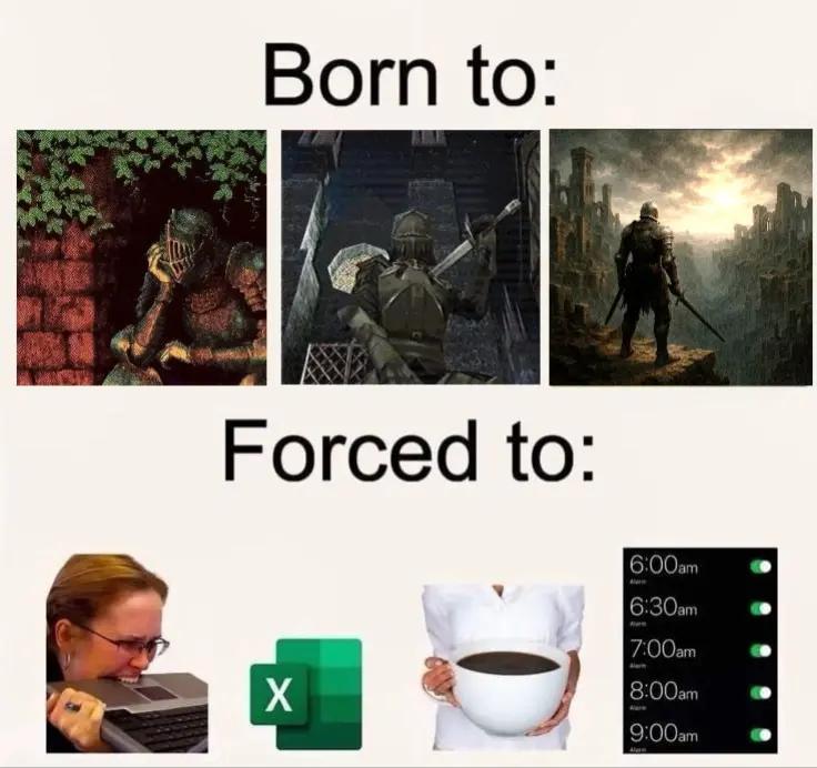 @𝔅𝔞𝔤𝔯𝔬𝔫𝔨