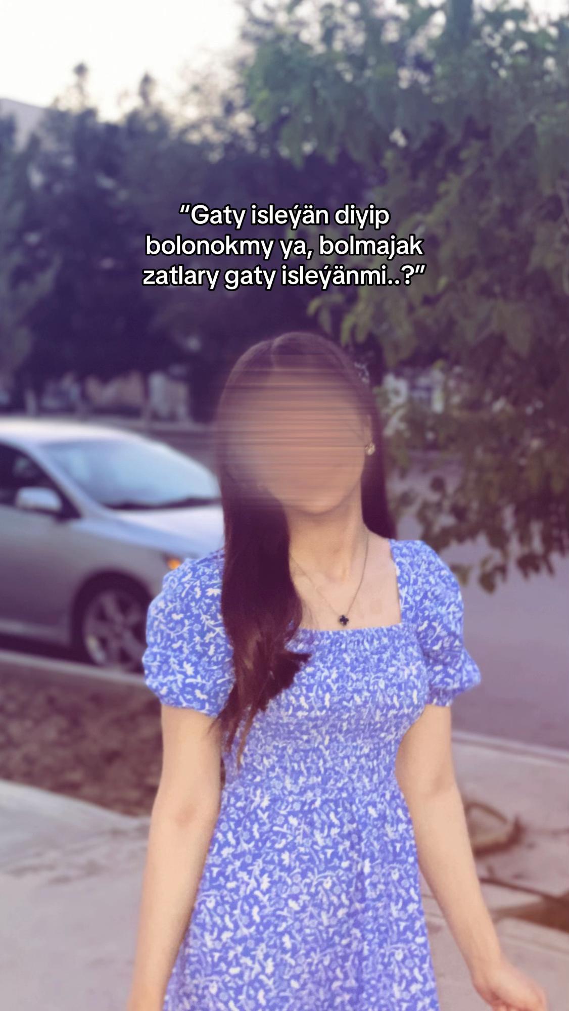 @Gülzada