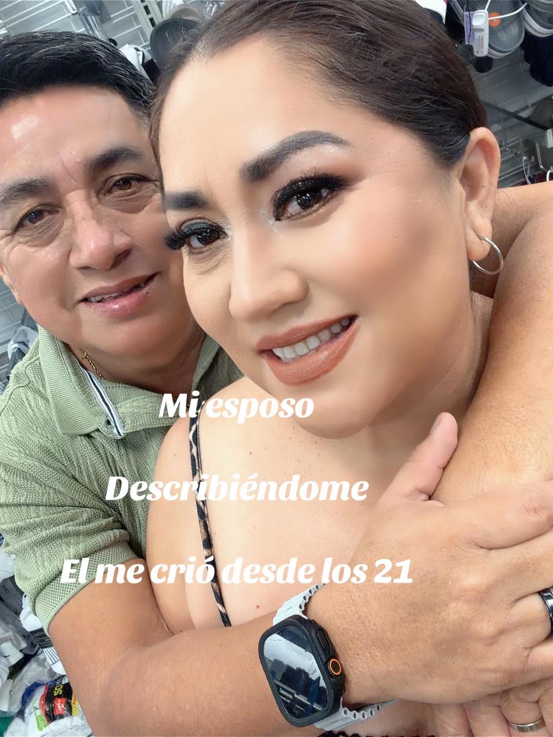 @Maribel Fajardo C