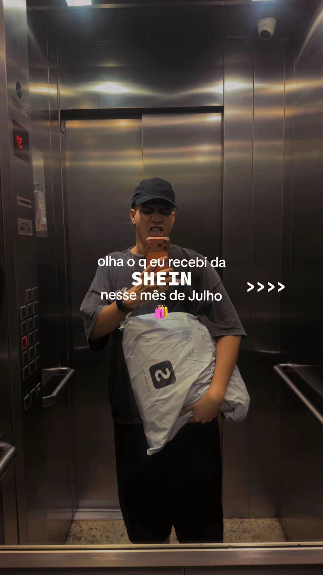 @hugosscl