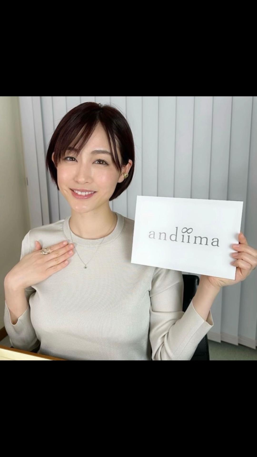 @αβγ