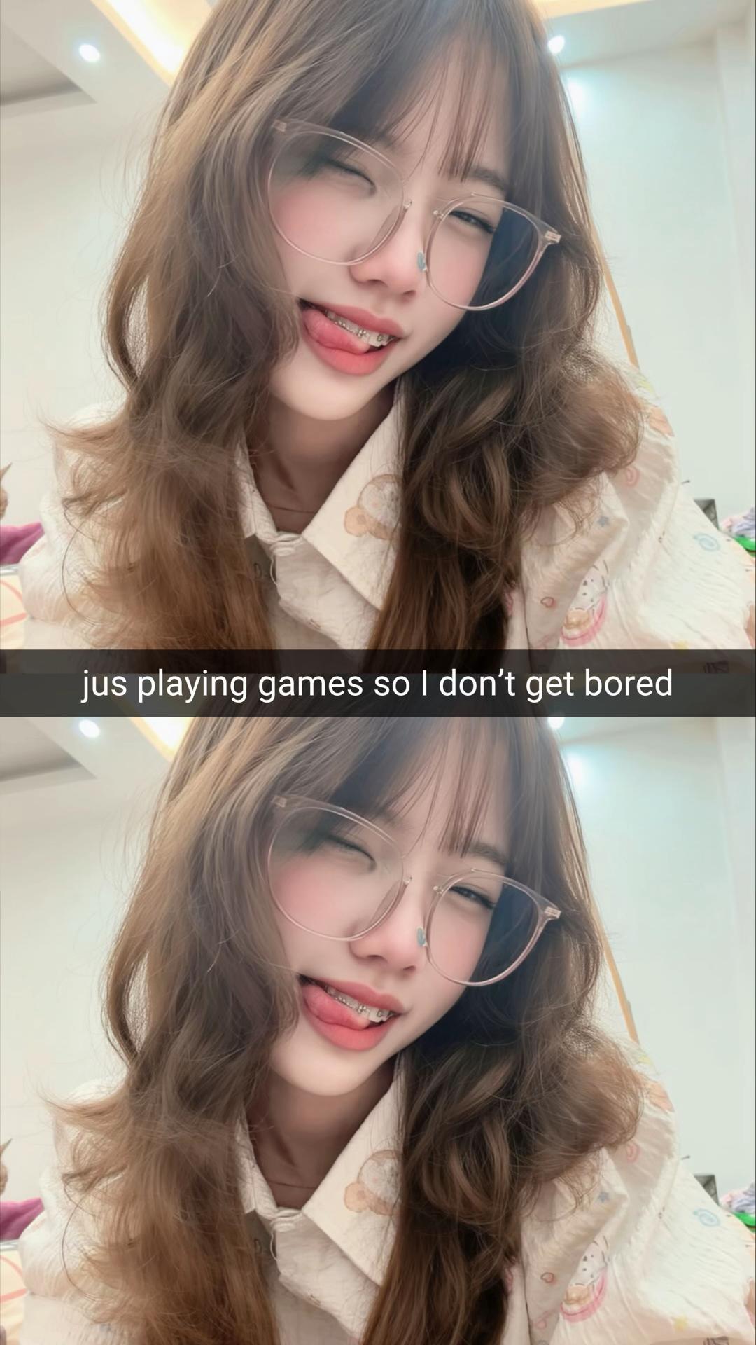 @Lil Yuunaa.