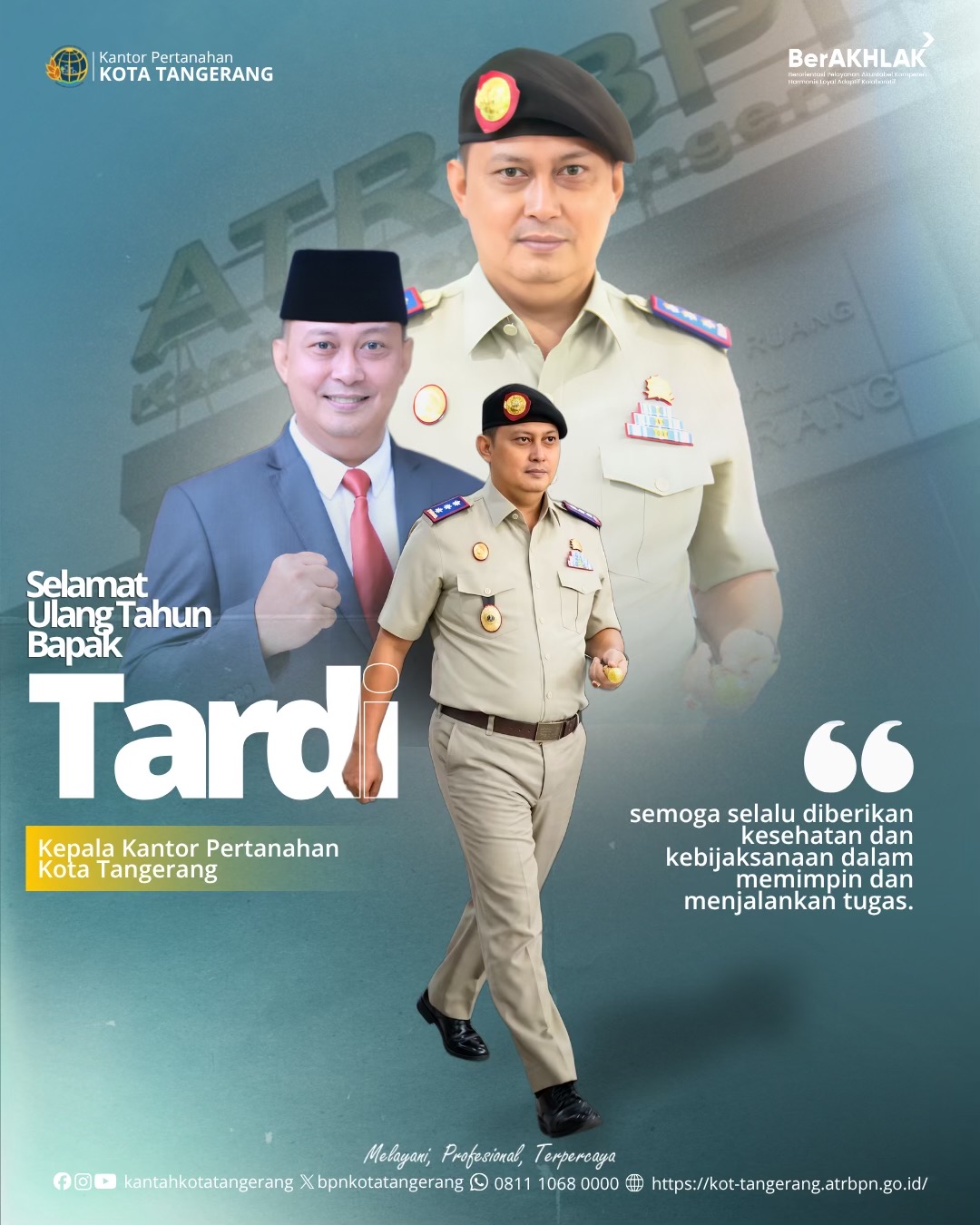@Kantahkotatangerang
