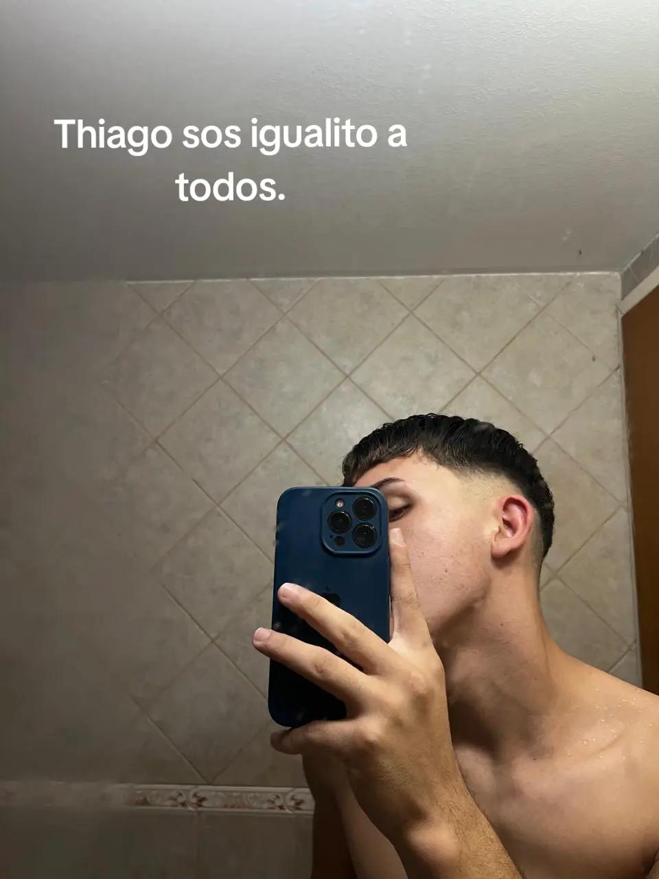 @Xanderr✓