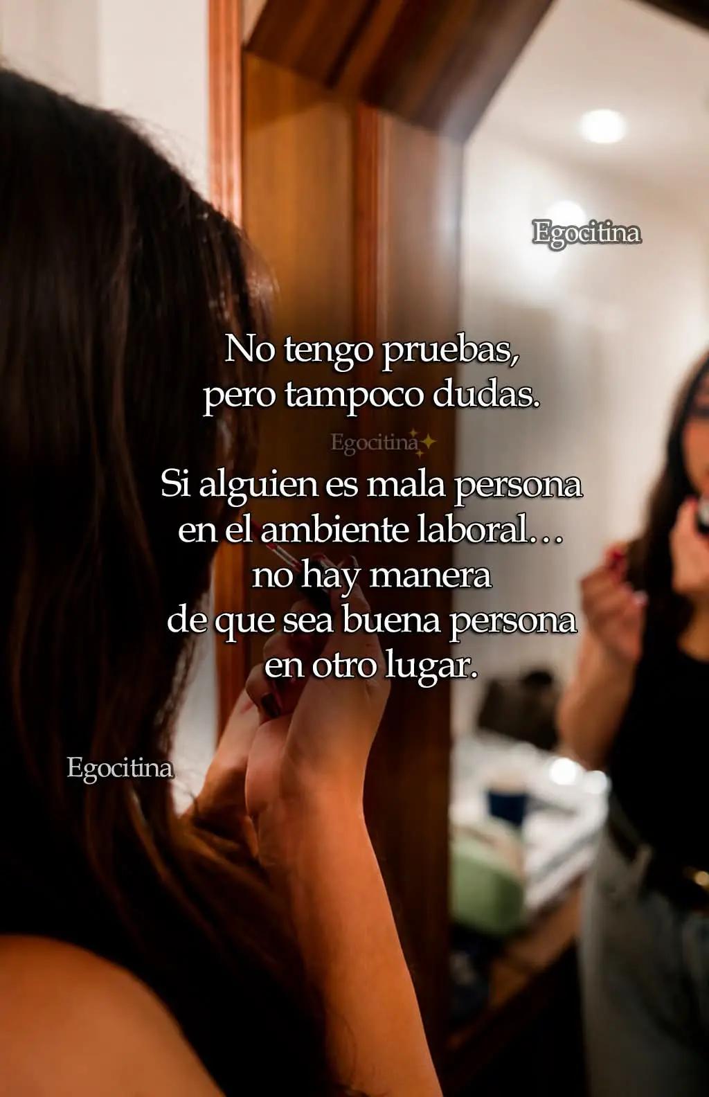 @matiz
