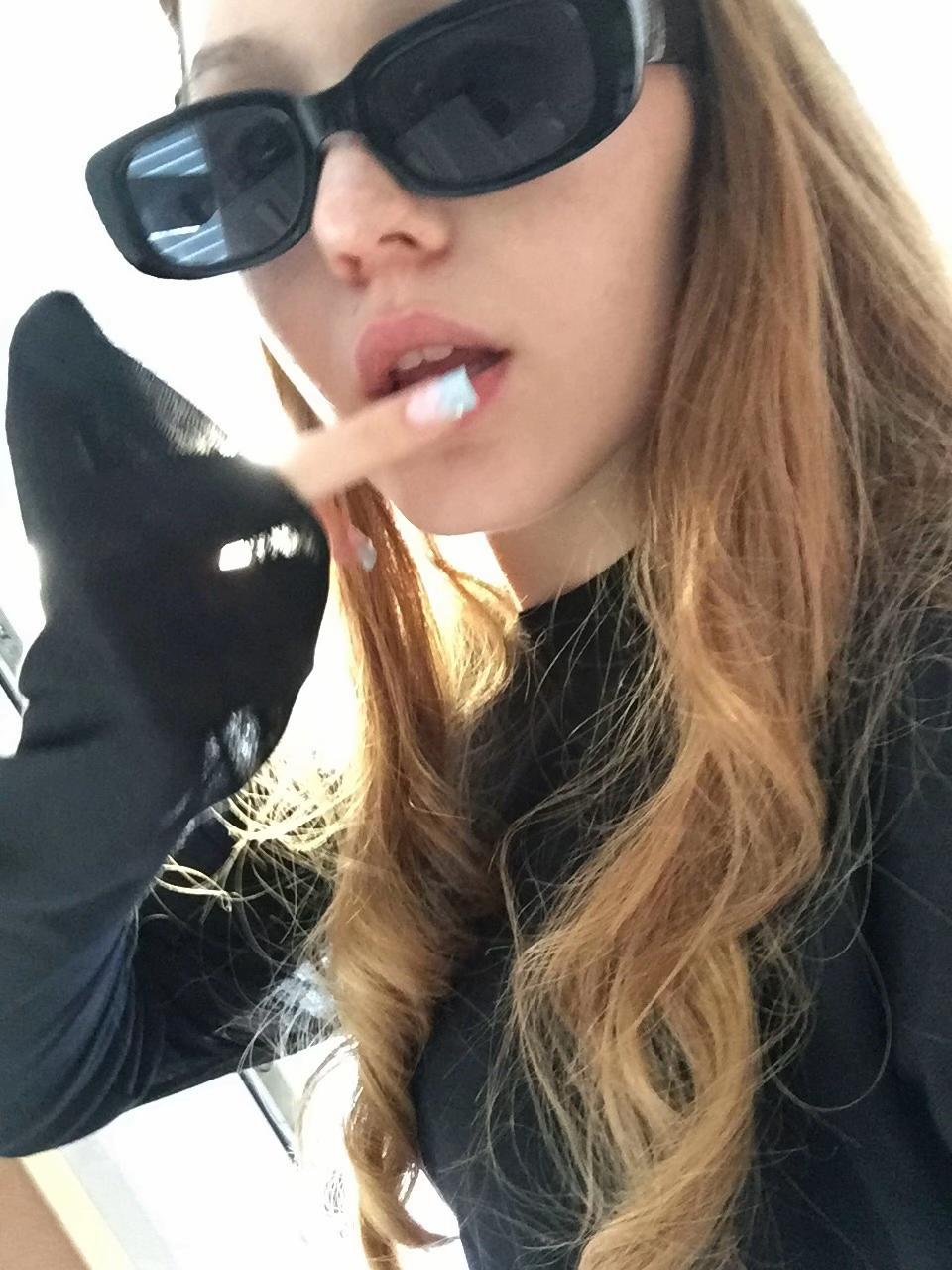 @tasyavvx𖦹ࡇ𖦹