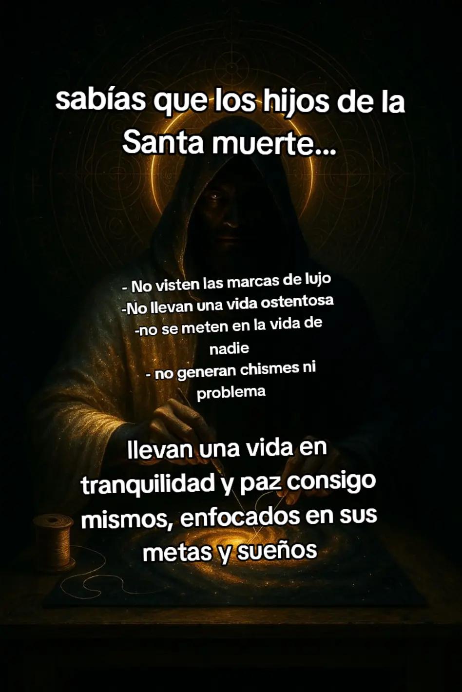 @Monoban