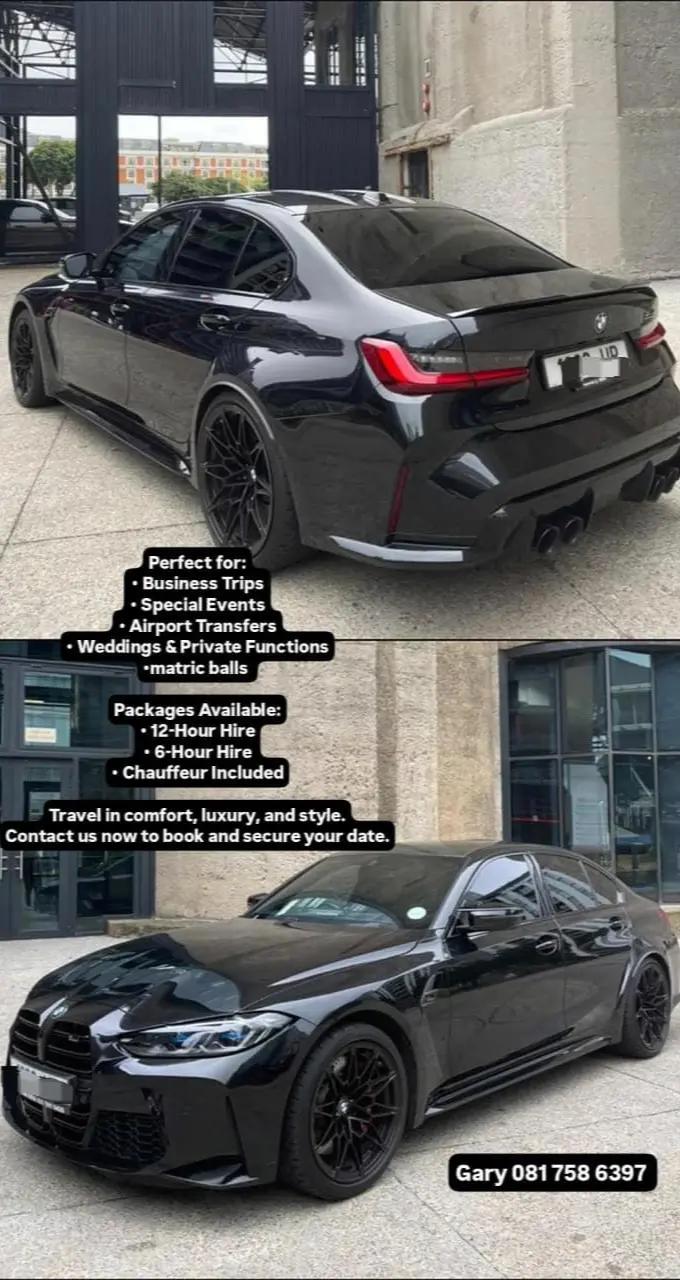 @Gary's Classifieds