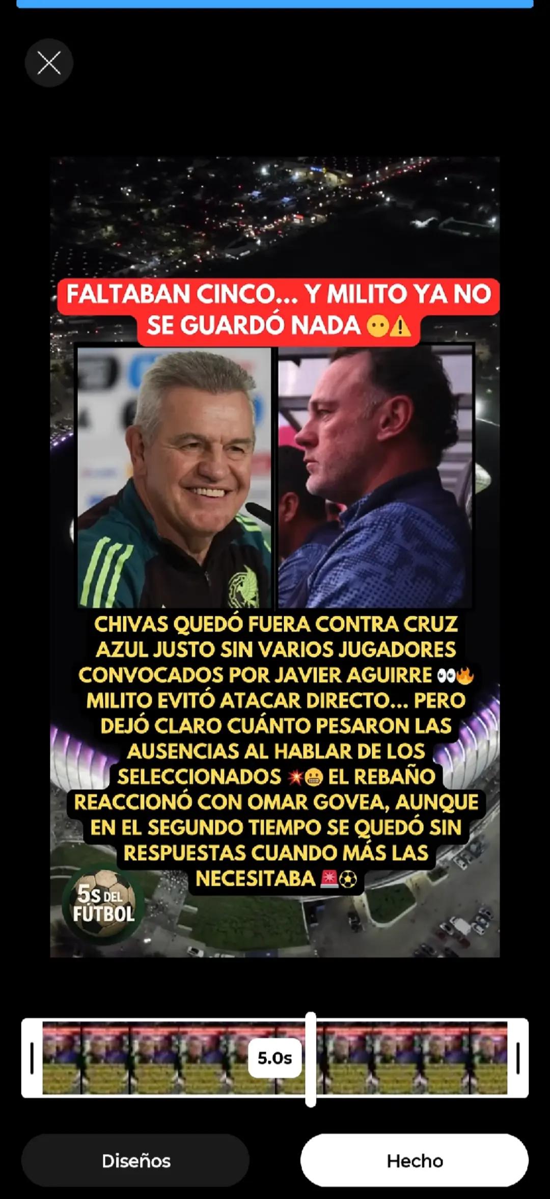 @arellanonico123