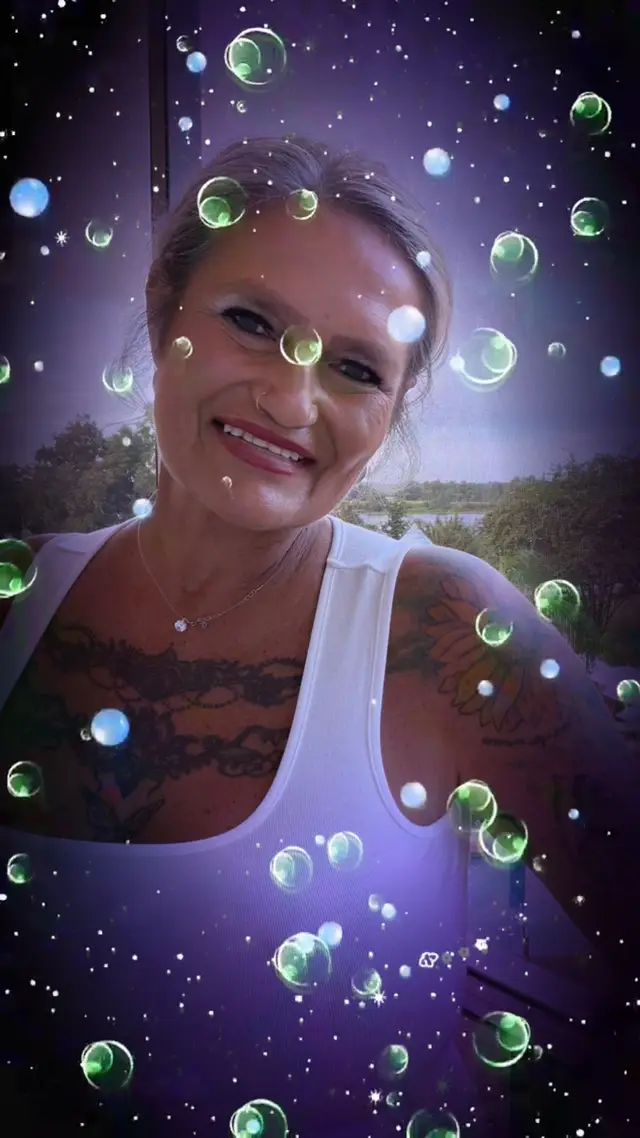 @genxprime1974