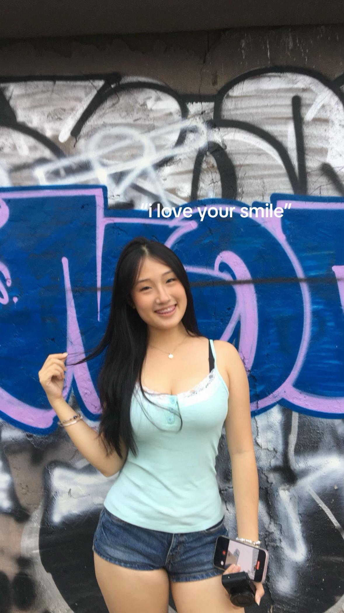 @zhiyuu