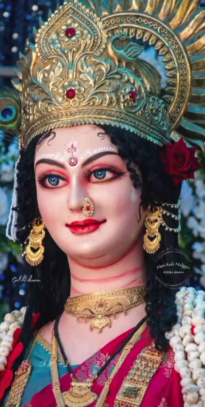 @Sanju 07