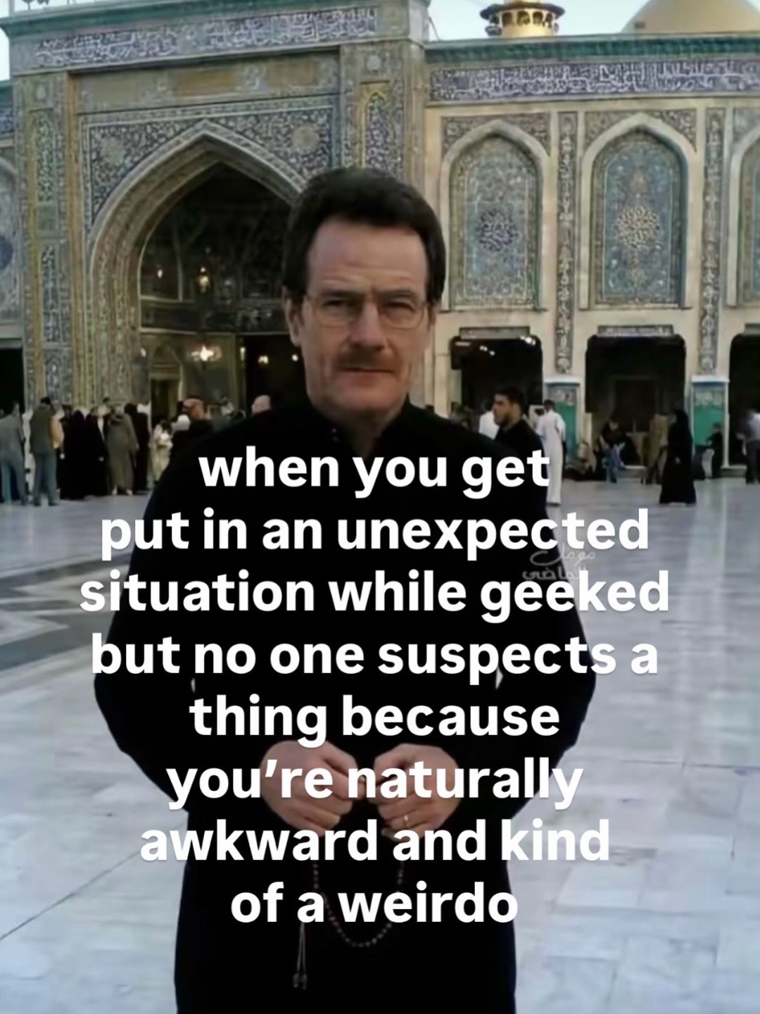 @baklava