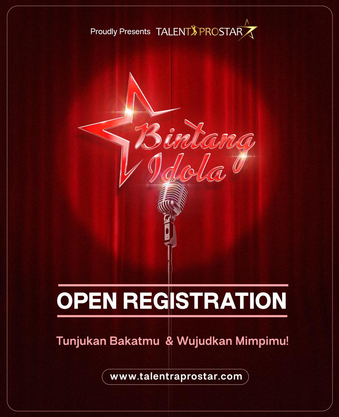 @TA PRO MUSIK OFFICIAL