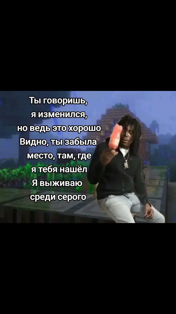 @R1d1L