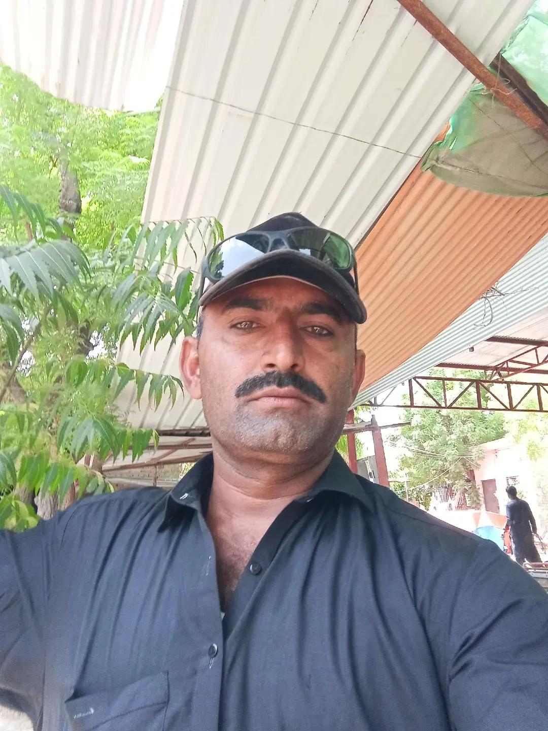@dildarlashri2