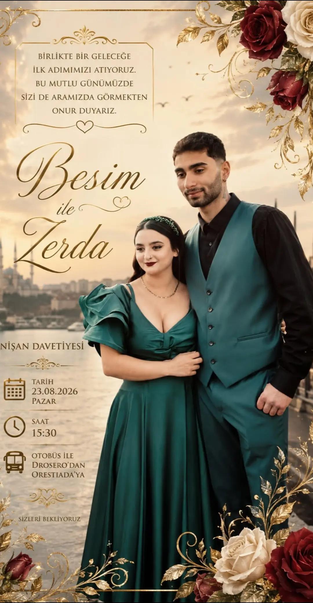 @Besim kiazim