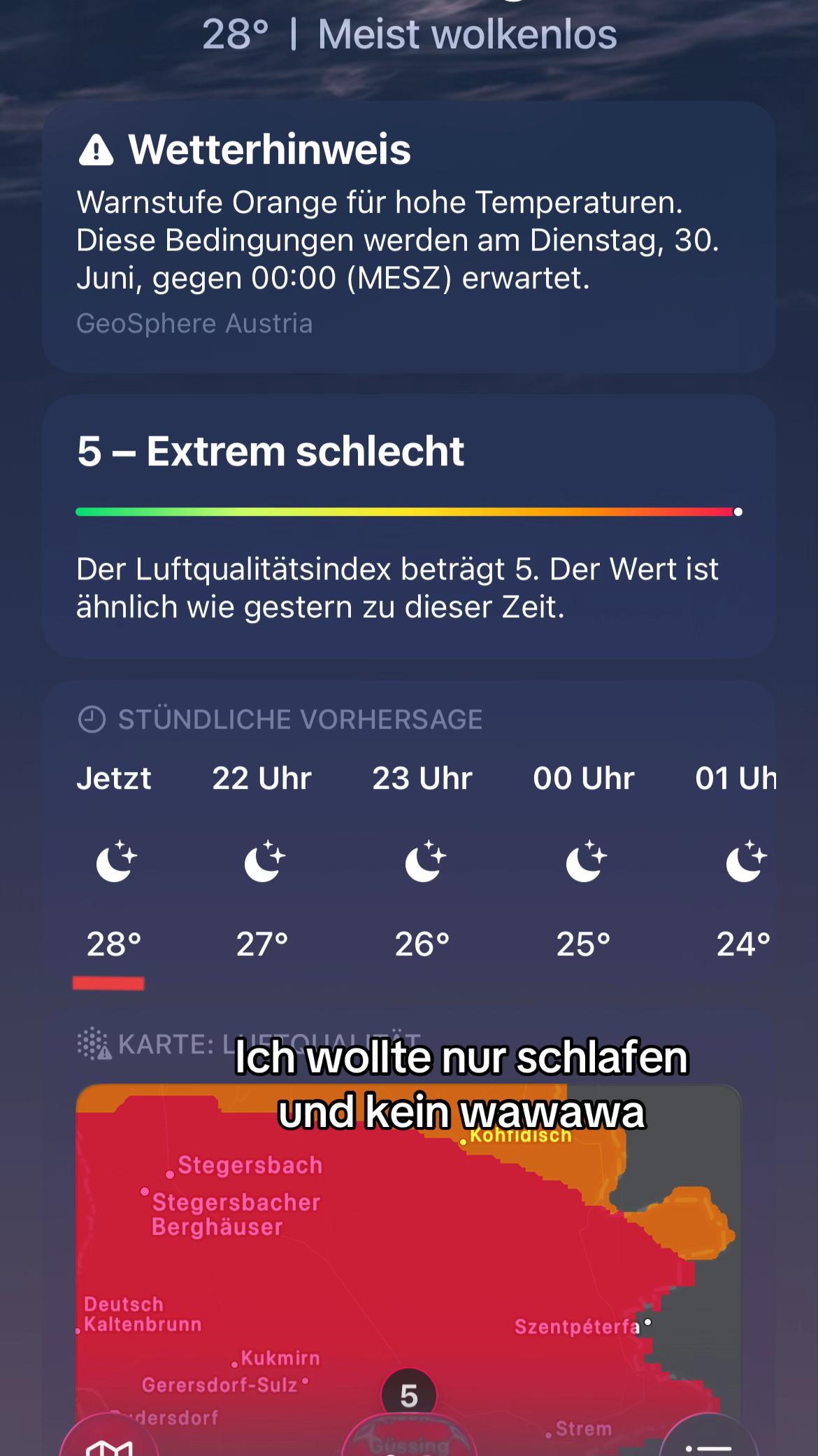 @🌅𝓳𝓾𝓵𝔂🇦🇹