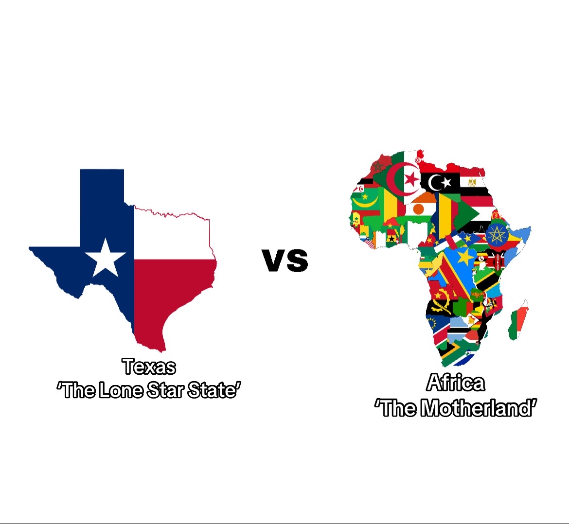 @Texas